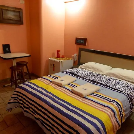 Love Story (Adults Only) Salvador Exterior photo