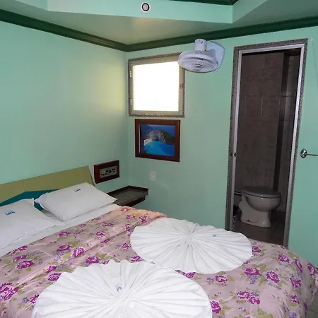 Love Story (Adults Only) Salvador Exterior photo