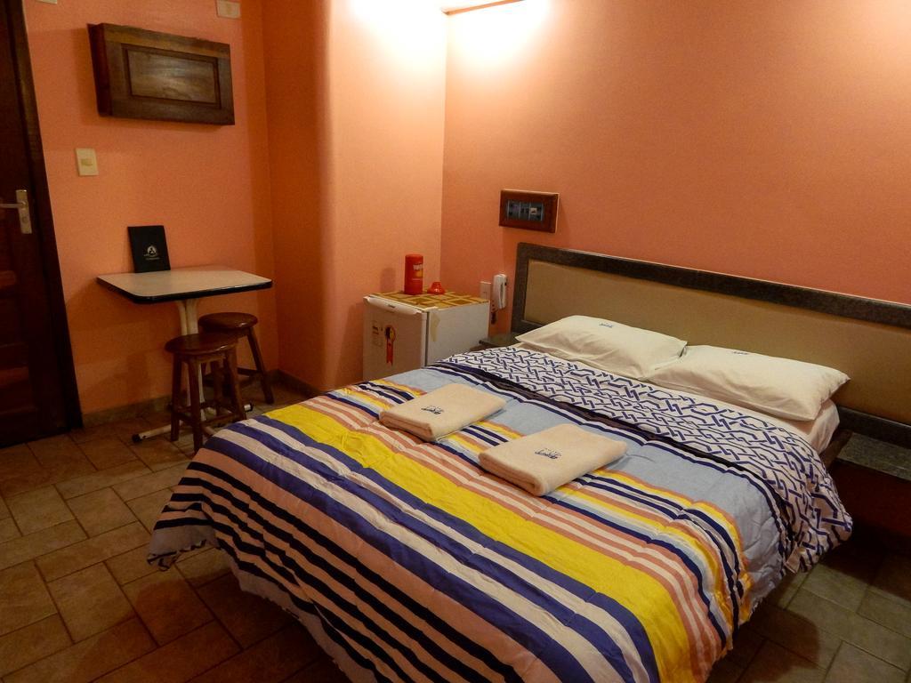 Hotel del amor Story (adults Only)