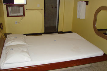 Hotel del amor Story (adults Only)