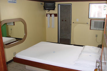 Story (adults Only) Hotel del amor Salvador de Bahía