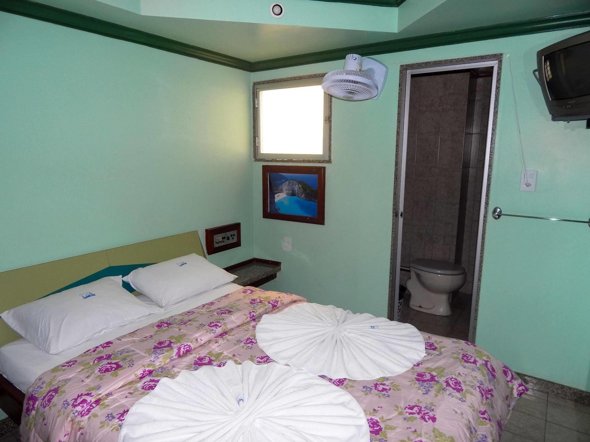 Hotel del amor Story (adults Only) 2*